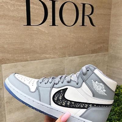 air jordan dior lottery|dior jordan raffle for sale.